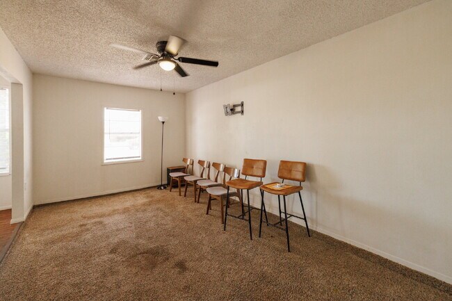 Building Photo - For Lease