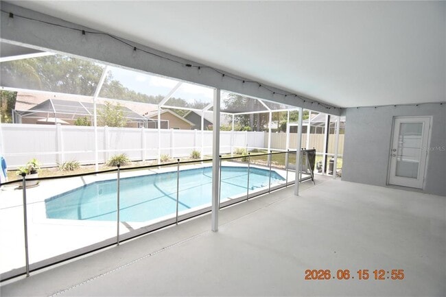 Building Photo - 9304 Heritage Oak Ct