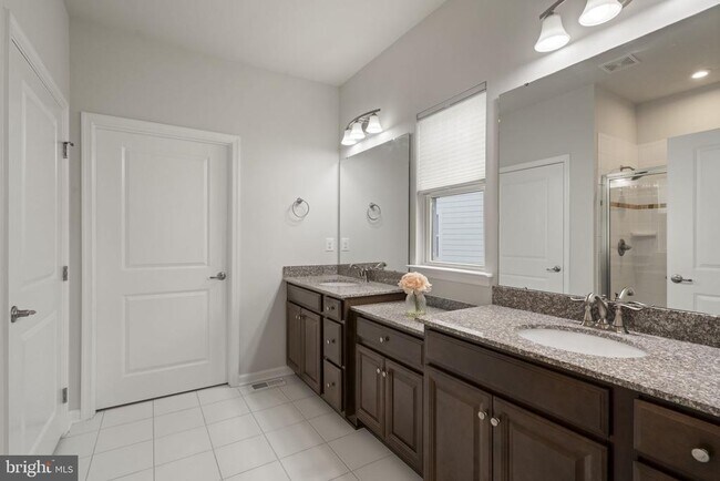 Building Photo - 25609 Lockhart Ln