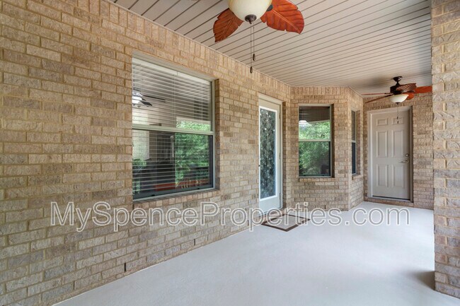 Building Photo - 216 Raptor Dr