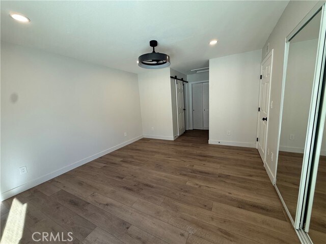 Building Photo - 3714 S Parton St