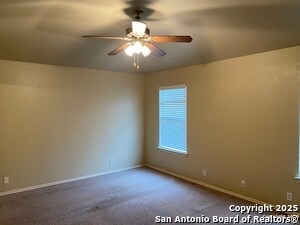 Building Photo - 3338 Whisper Manor