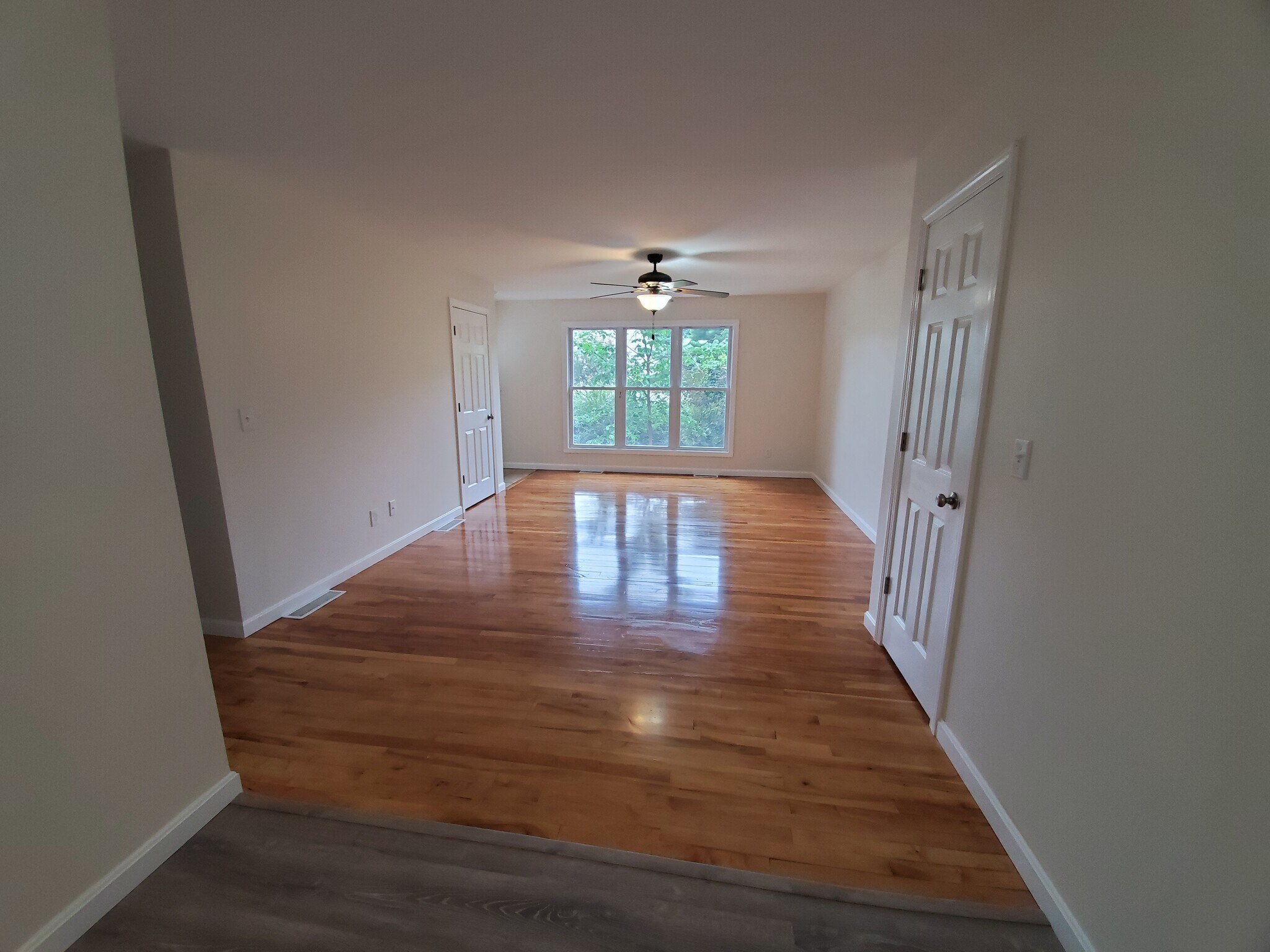 Building Photo - 72 Juniper Rdg