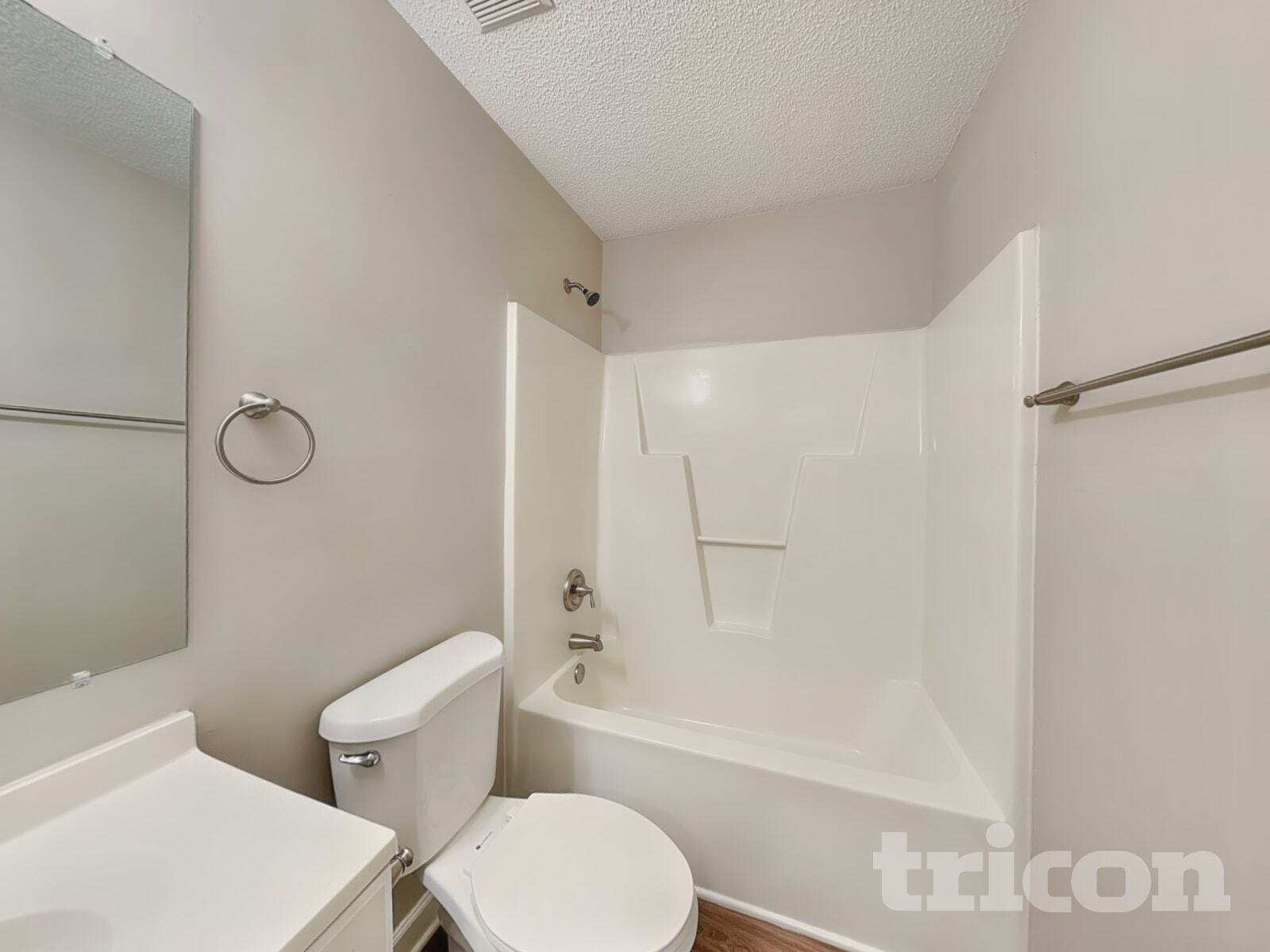 Building Photo - 2668 Captains Watch Rd NE