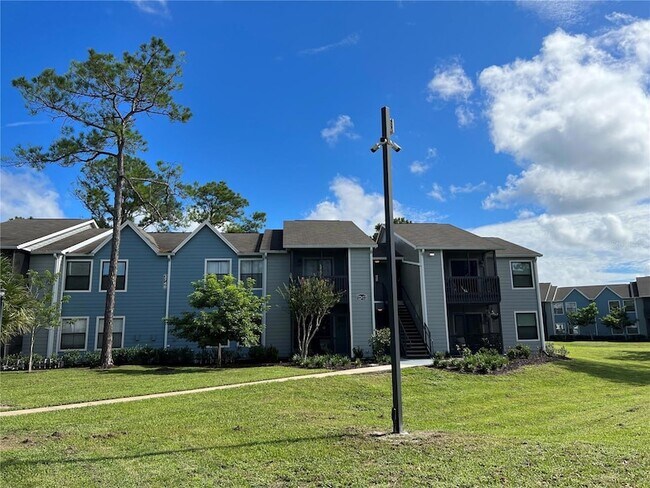 Building Photo - 3740 Idlebrook Cir
