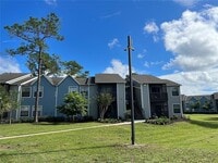 Building Photo - 3740 Idlebrook Cir