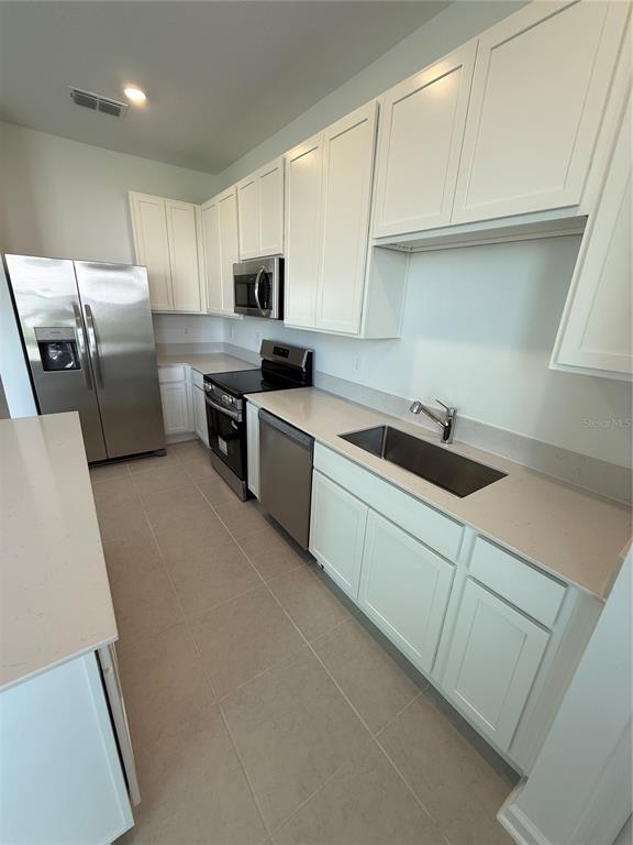 Building Photo - 5989 Zen Wy