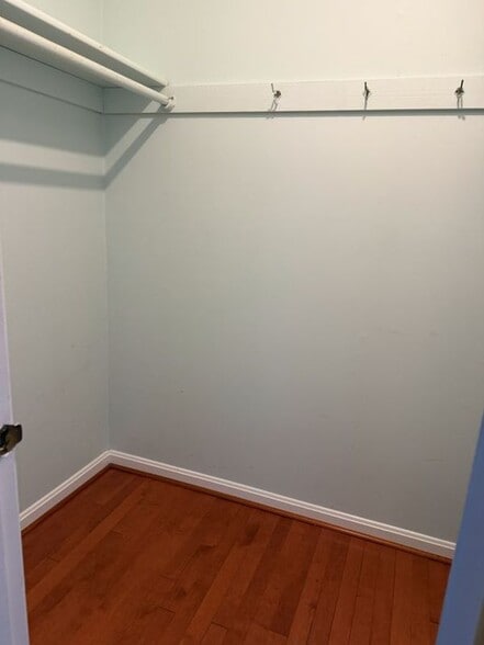 Building Photo - 7818 Attleboro Dr