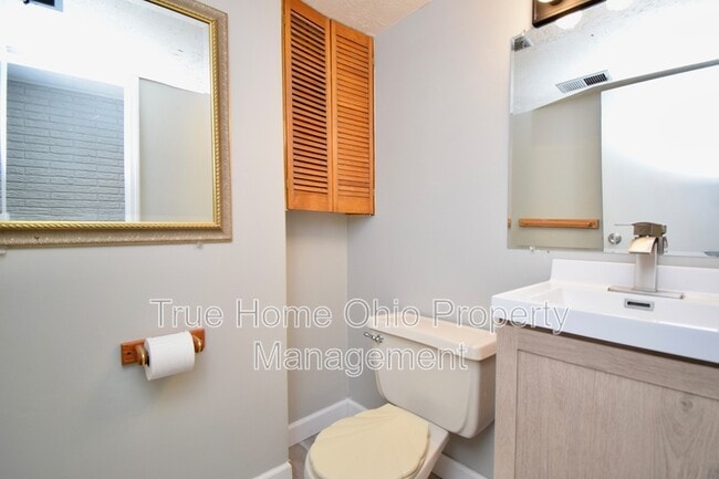 Building Photo - 2146 Rubicon Pl
