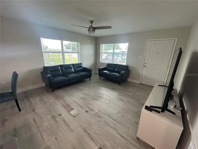 Building Photo - 22214 Felton Ave