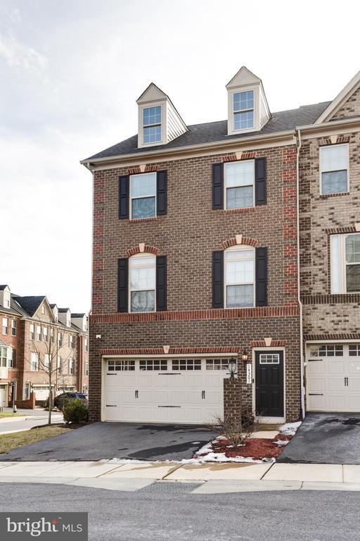 Building Photo - 14301 Ridge View Ln