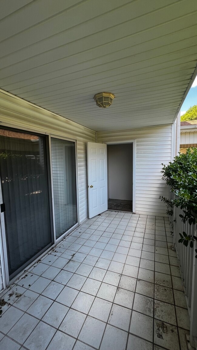 Building Photo - 4204 Browns Ln