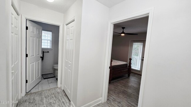 Building Photo - 2162 Sterling Cove Blvd