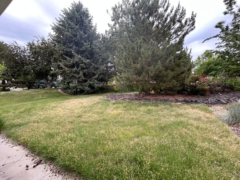 Building Photo - 5686 S Olearia Pl