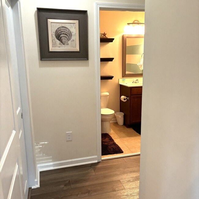 Building Photo - 6253 Catalina Dr