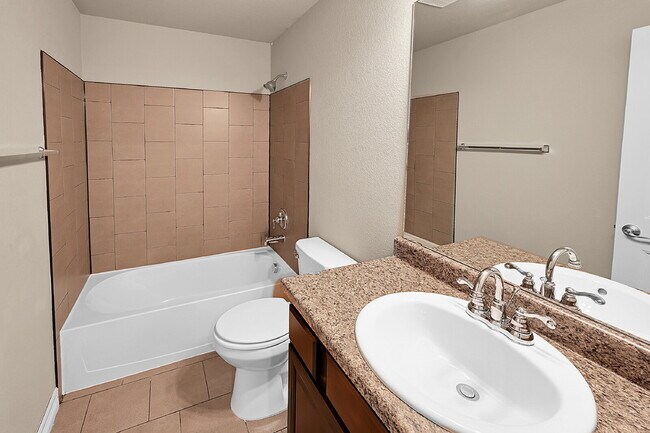 Building Photo - $2,550 - 4 Bed, 3 Bath Home in Colorado Sp...