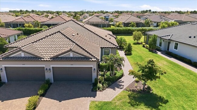 Building Photo - 4733 Tortona Ct