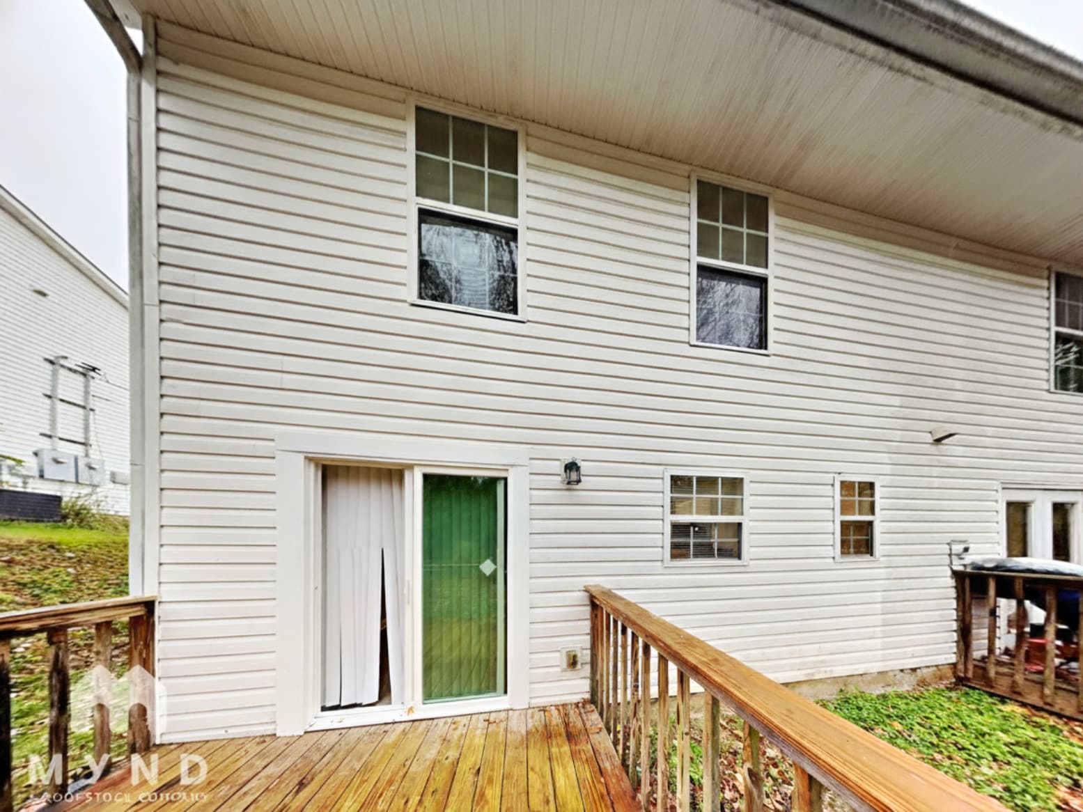 Building Photo - 1232 Pinedale Cir NW