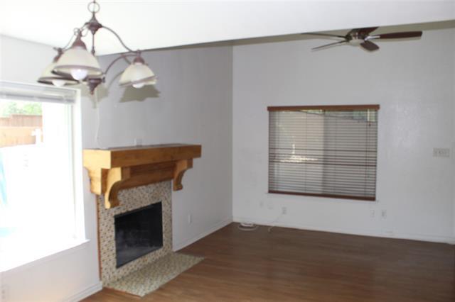 Building Photo - 14151 Montfort Dr