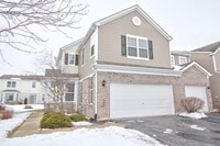 Building Photo - 4562 Garritano St