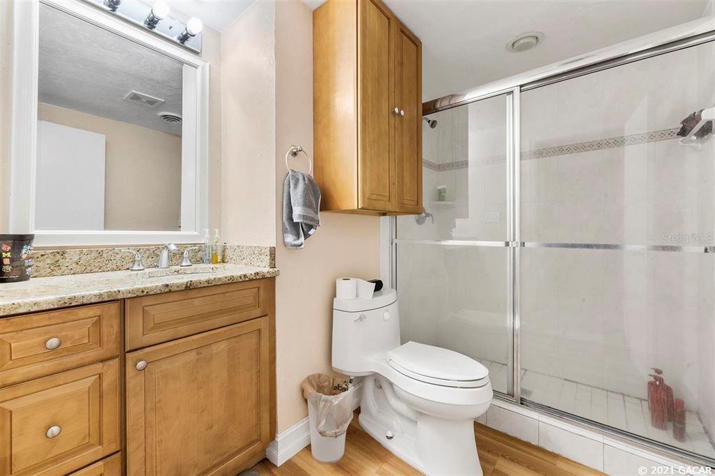 Building Photo - 3028 NW 2nd Ave