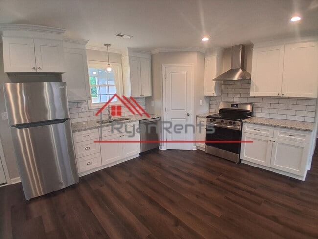 Building Photo - 4031 US 64 Alt