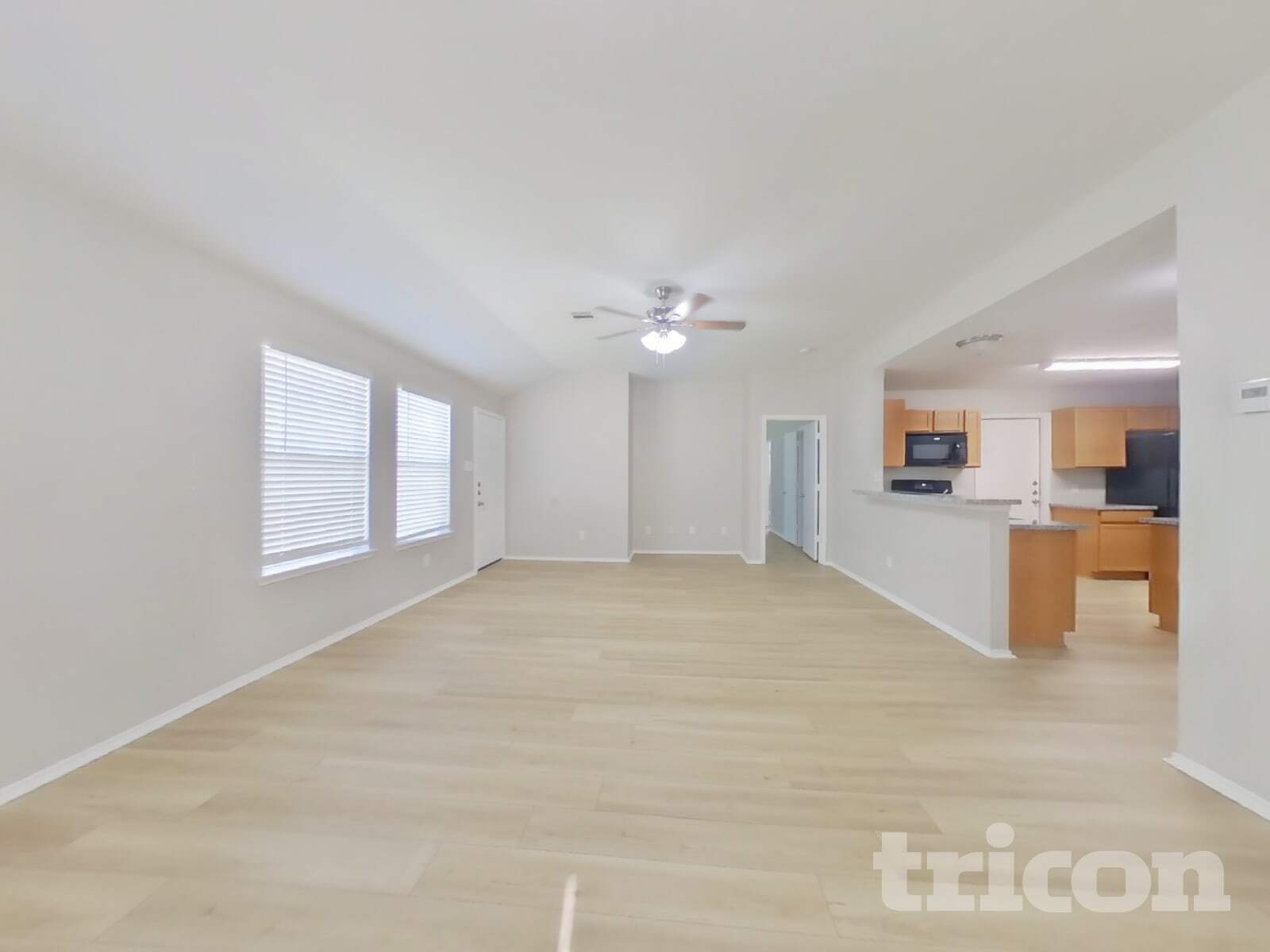 Building Photo - 2926 Umiak Dr