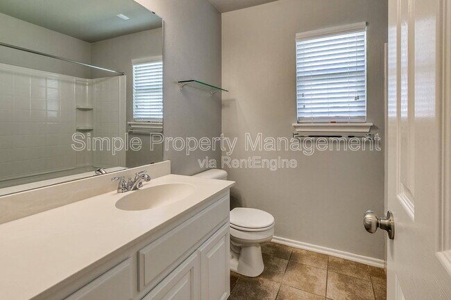 Building Photo - 18020 Cerrado Cir