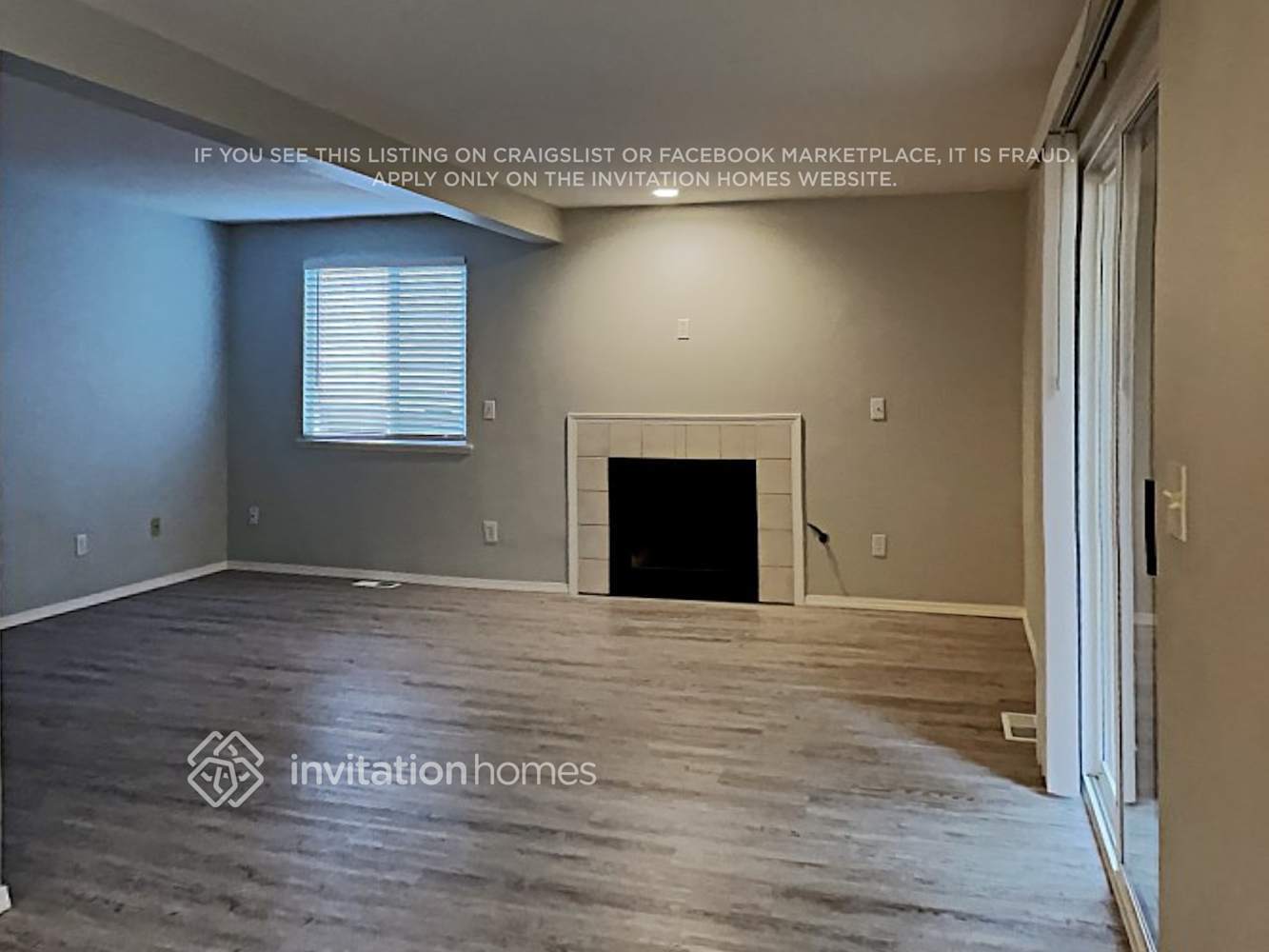 Building Photo - 1825 23rd Ave Ct SE