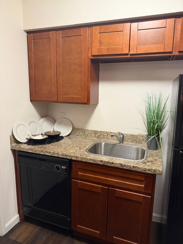 Building Photo - 4444 N 7th Ave