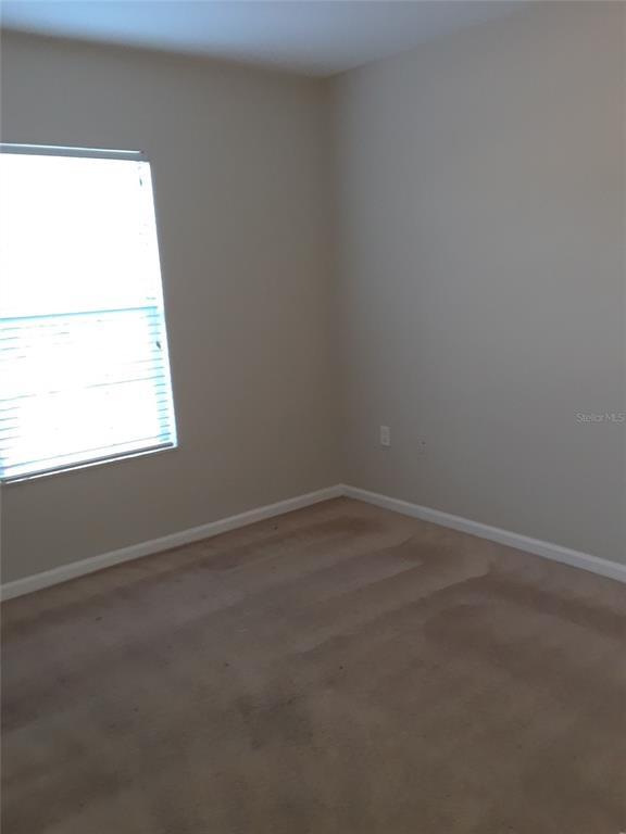 Building Photo - 2533 Old Kent Cir