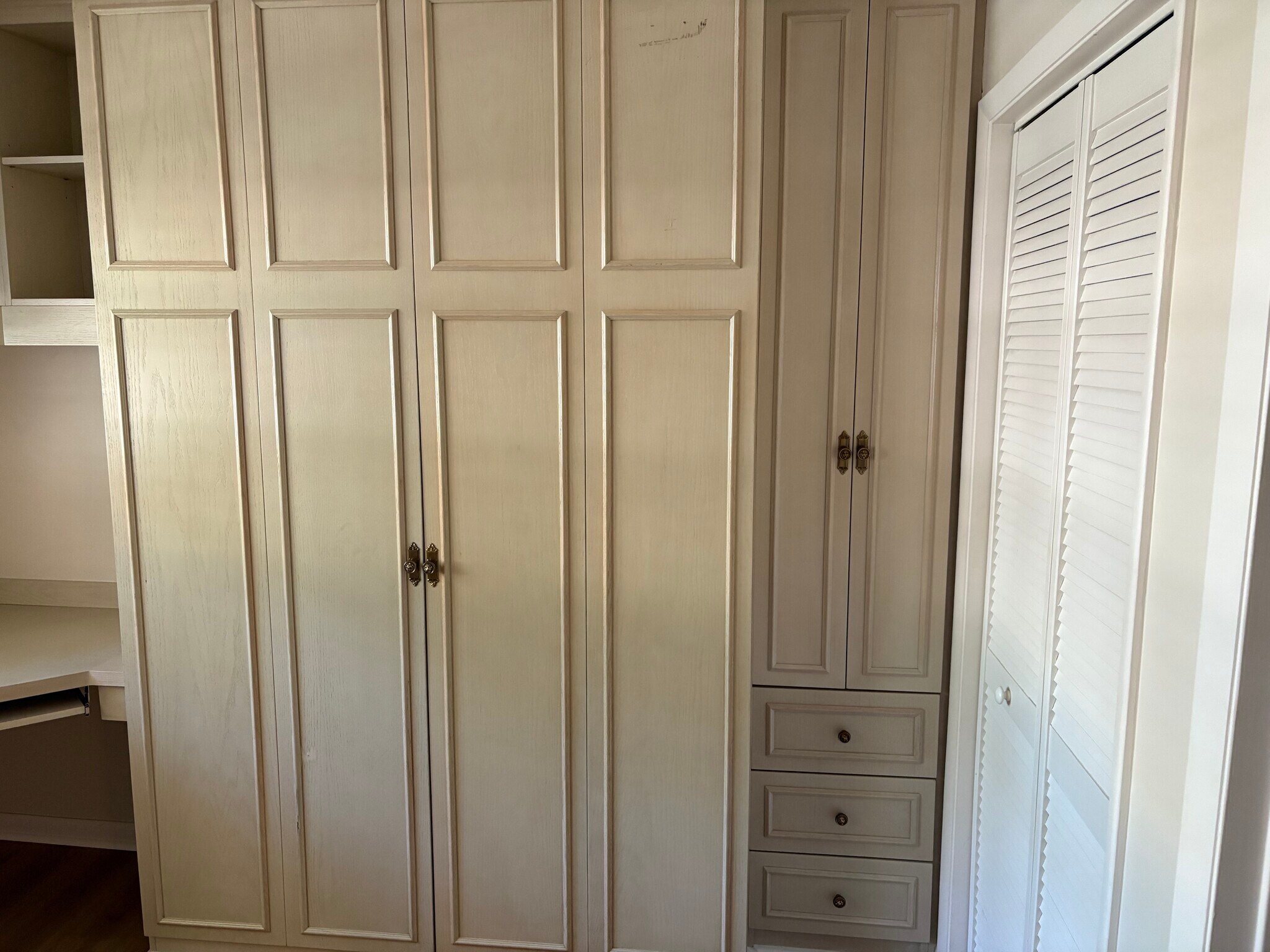 Building Photo - 3951 NE 17th Ave