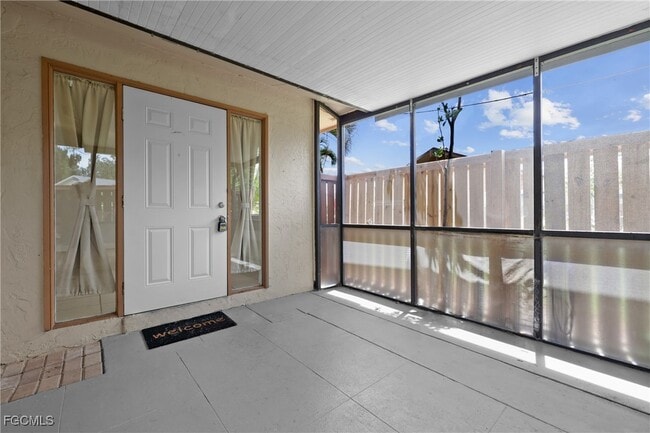 Building Photo - 6322 Royal Woods Dr