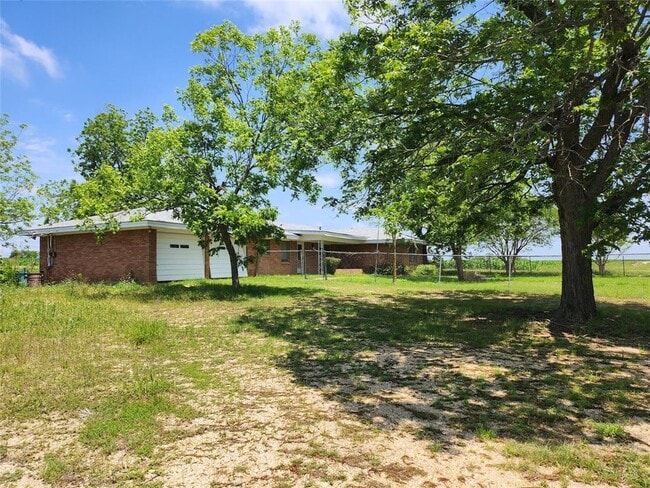 Building Photo - 4550 Co Rd 417