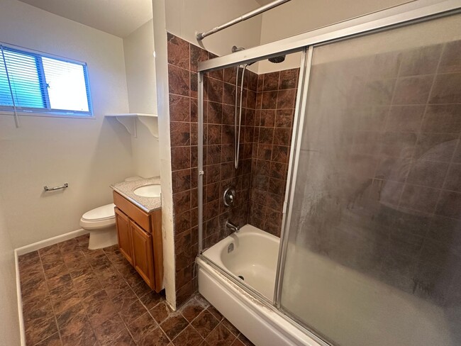 Building Photo - Recently Updated 4 Bedroom Home with Yard