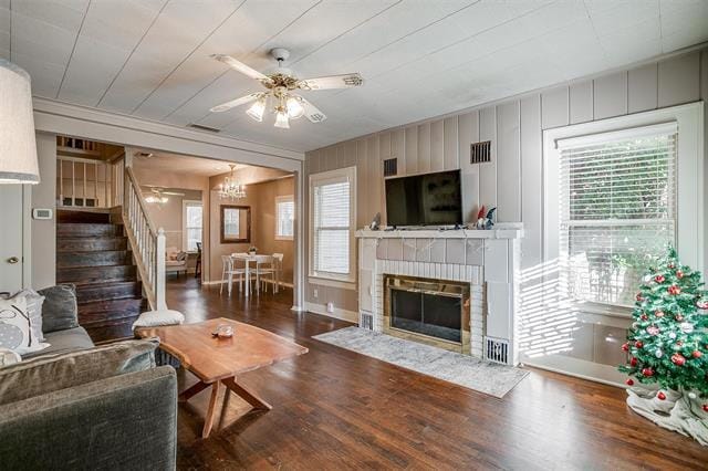 Building Photo - 3140 Rogers Ave