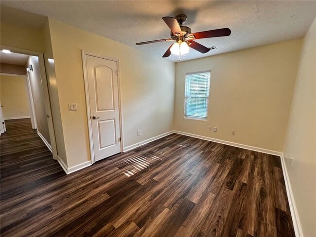 Building Photo - 4170 Shiloh Ridge Trail