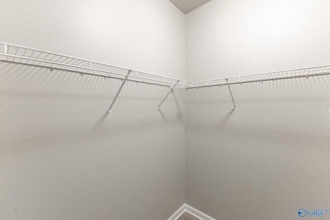 Building Photo - 134 Natalie Jane Dr