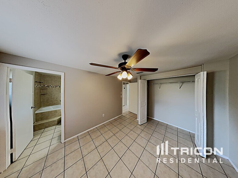 Building Photo - 1243 Piney Branch Cir