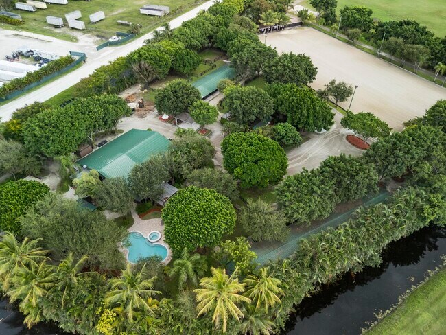 Building Photo - 14996 50th St S