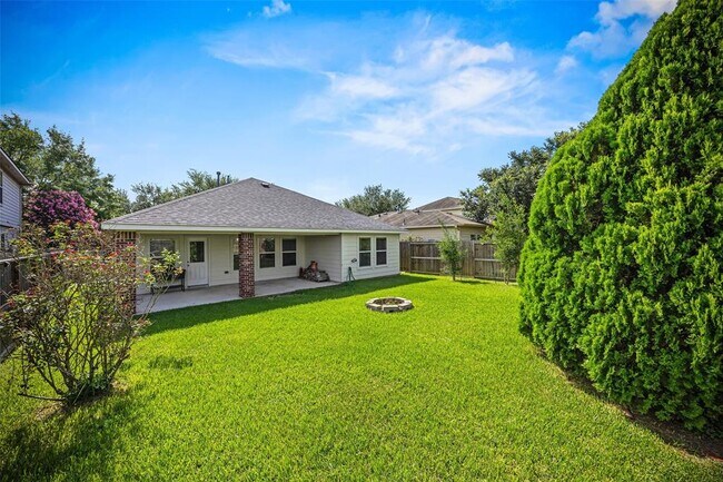 Building Photo - 1123 Pecos Pass Dr