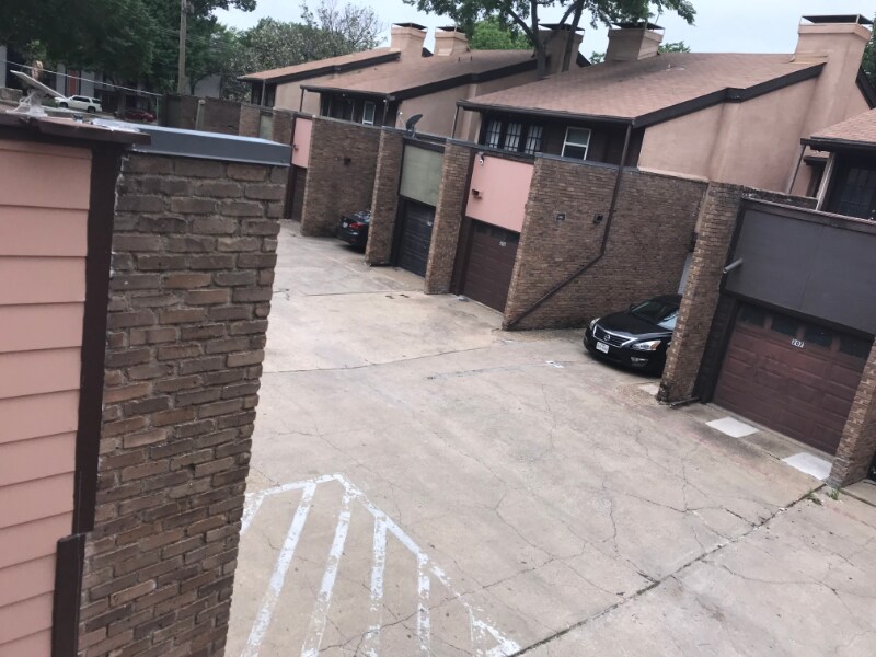 Building Photo - 6019 Ridgecrest Rd