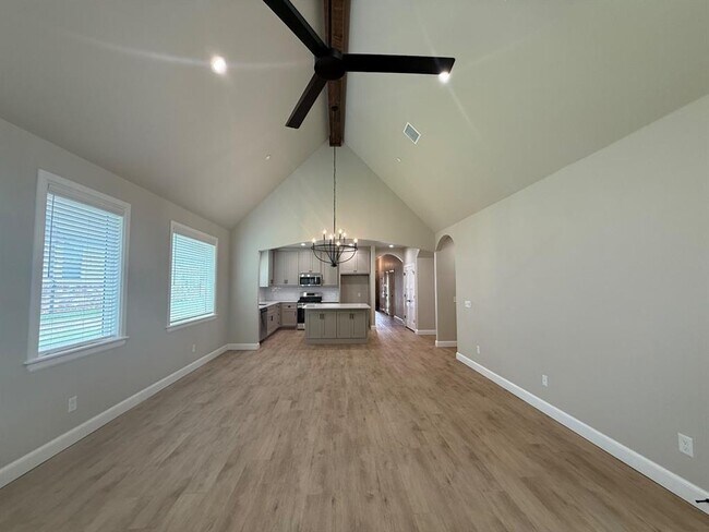 Building Photo - 4113 Abbey Pk Dr