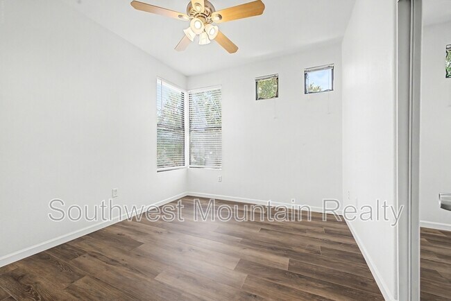 Building Photo - 6900 E Princess Dr