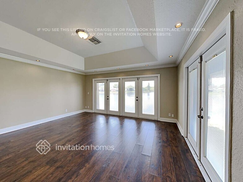 Building Photo - 9841 NW 10th Ct