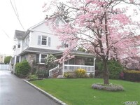 Building Photo - 19 Mill Ln