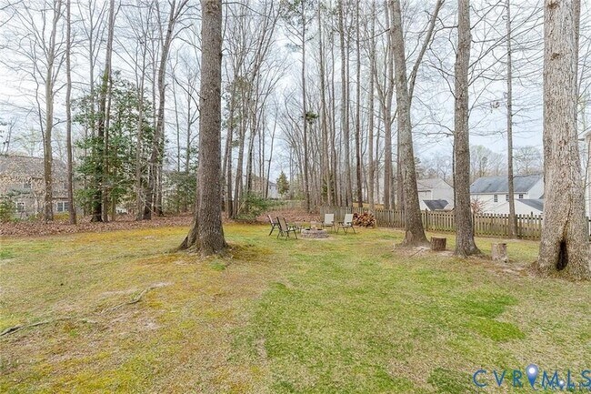 Building Photo - 11907 Chislet Ct