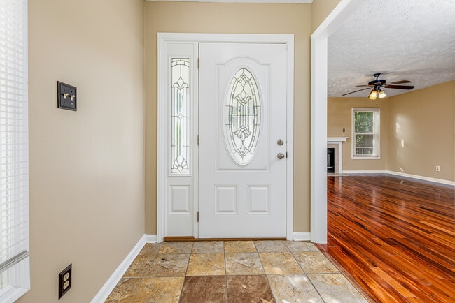 Building Photo - 1583 Winnabow Dr