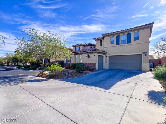 Building Photo - 7868 Arroyo Glen Ct