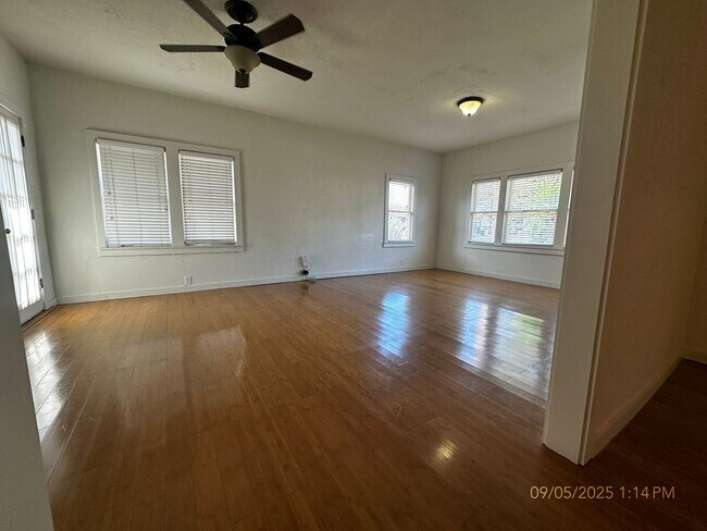 Building Photo - Coming soon - Charming Downtown Napa Home